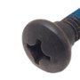 Parafuso - N478502 - Dewalt