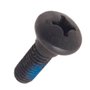 Parafuso - N478502 - Dewalt