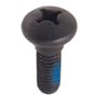 Parafuso - N478502 - Dewalt