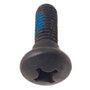 Parafuso - N478502 - Dewalt