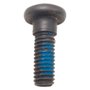 Parafuso - N478502 - Dewalt
