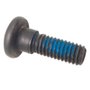 Parafuso - N478502 - Dewalt