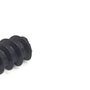 Parafuso - N478634 - Dewalt