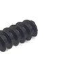 Parafuso - N478634 - Dewalt