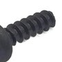 Parafuso - N478634 - Dewalt