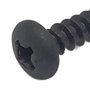 Parafuso - N478634 - Dewalt