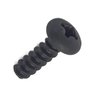 Parafuso - N478634 - Dewalt