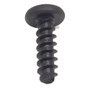 Parafuso - N478634 - Dewalt