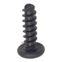 Parafuso - N478634 - Dewalt