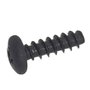 Parafuso - N478634 - Dewalt