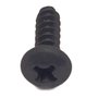 Parafuso - N478634 - Dewalt