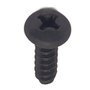 Parafuso - N478634 - Dewalt