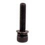Parafuso OPE M5X25 - 0140059790 - Makita