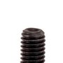 Parafuso OPE M5X25 - 0140059790 - Makita