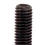 Parafuso OPE M5X25 - 0140059790 - Makita