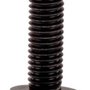 Parafuso OPE M5X25 - 0140059790 - Makita