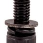 Parafuso OPE M5X25 - 0140059790 - Makita