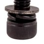 Parafuso OPE M5X25 - 0140059790 - Makita