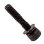 Parafuso OPE M5X25 - 0140059790 - Makita