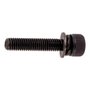Parafuso OPE M5X25 - 0140059790 - Makita