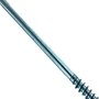 Parafuso para Chapa Martelo - F000600215 - Bosch