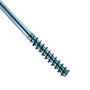 Parafuso para Chapa Martelo - F000600215 - Bosch