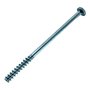 Parafuso para Chapa Martelo - F000600215 - Bosch
