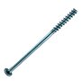 Parafuso para Chapa Martelo - F000600215 - Bosch