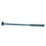 Parafuso para Chapa Martelo - F000600215 - Bosch