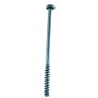 Parafuso para Chapa Martelo - F000600215 - Bosch