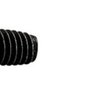 Parafuso para Diversas Máquinas - 324006-00 - Dewalt