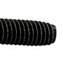 Parafuso para Diversas Máquinas - 324006-00 - Dewalt