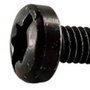 Parafuso para Diversas Máquinas - 324006-00 - Dewalt
