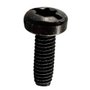 Parafuso para Diversas Máquinas - 324006-00 - Dewalt