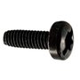 Parafuso para Diversas Máquinas - 324006-00 - Dewalt