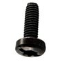 Parafuso para Diversas Máquinas - 324006-00 - Dewalt