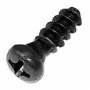 Parafuso para Diversas Máquinas - 562097-00 - Dewalt