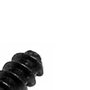 Parafuso para Diversas Máquinas - 562097-00 - Dewalt