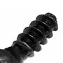 Parafuso para Diversas Máquinas - 562097-00 - Dewalt