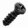 Parafuso para Diversas Máquinas - 562097-00 - Dewalt