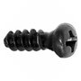 Parafuso para Diversas Máquinas - 562097-00 - Dewalt