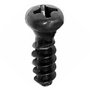 Parafuso para Diversas Máquinas - 562097-00 - Dewalt