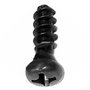 Parafuso para Diversas Máquinas - 562097-00 - Dewalt