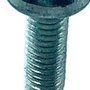 Parafuso para Diversas Máquinas - 9618086638 - Bosch