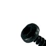 Parafuso para Diversas Máquinas - Bosch
