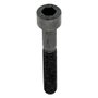 Parafuso para DW331 - 582837-00 - Dewalt