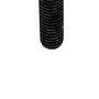 Parafuso para DW331 - 582837-00 - Dewalt