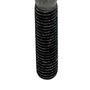 Parafuso para DW331 - 582837-00 - Dewalt