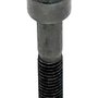 Parafuso para DW331 - 582837-00 - Dewalt