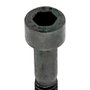 Parafuso para DW331 - 582837-00 - Dewalt